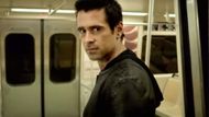 Solace | Image Via: FilmNation Entertainment